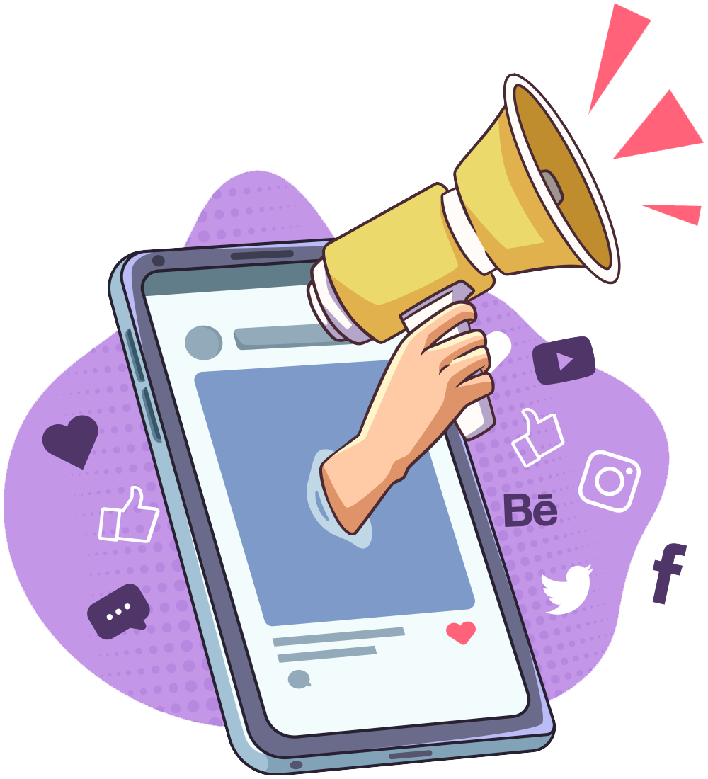 Gestión totalmente gratuita