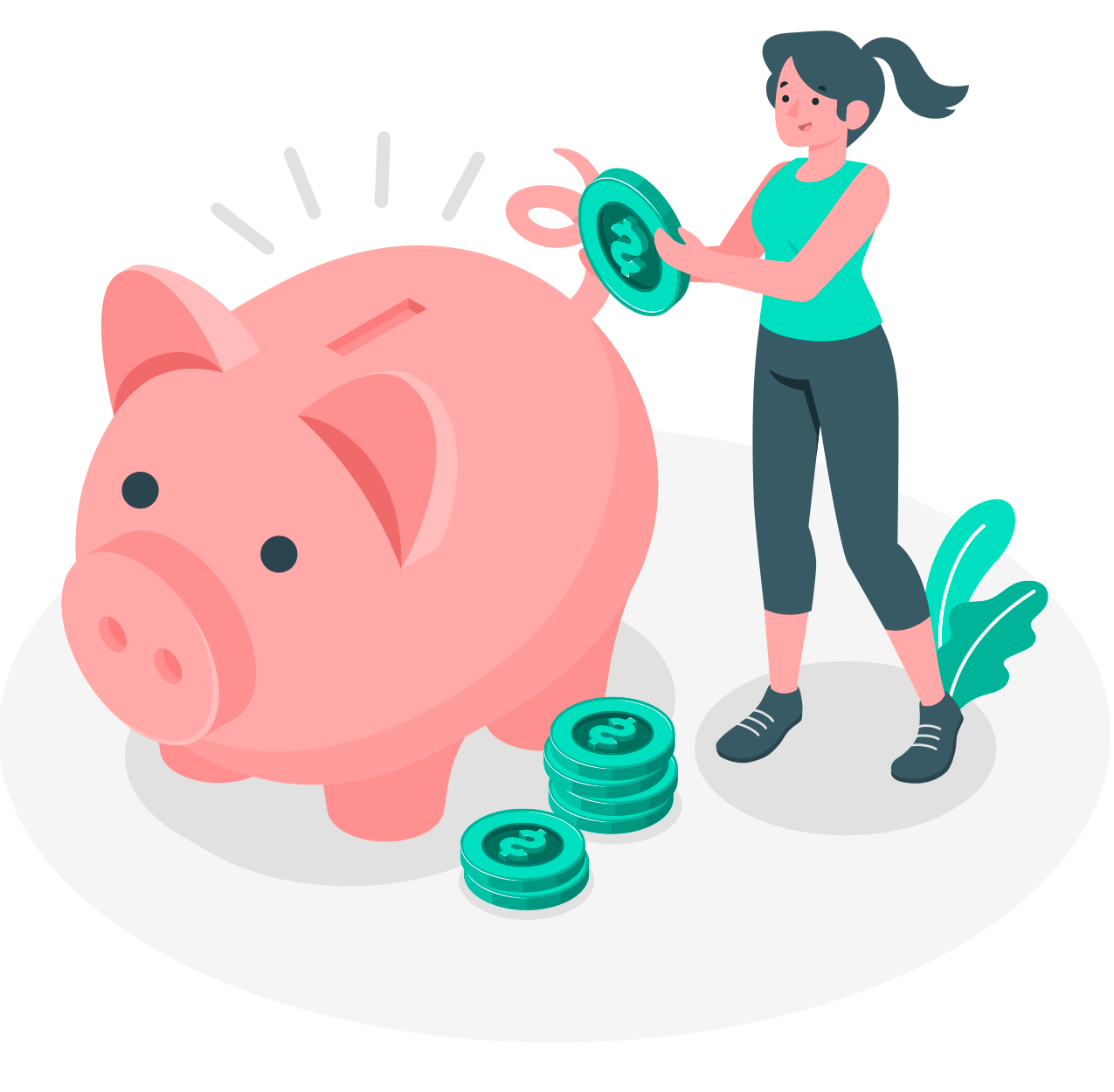 Gestión rápida y desde casa